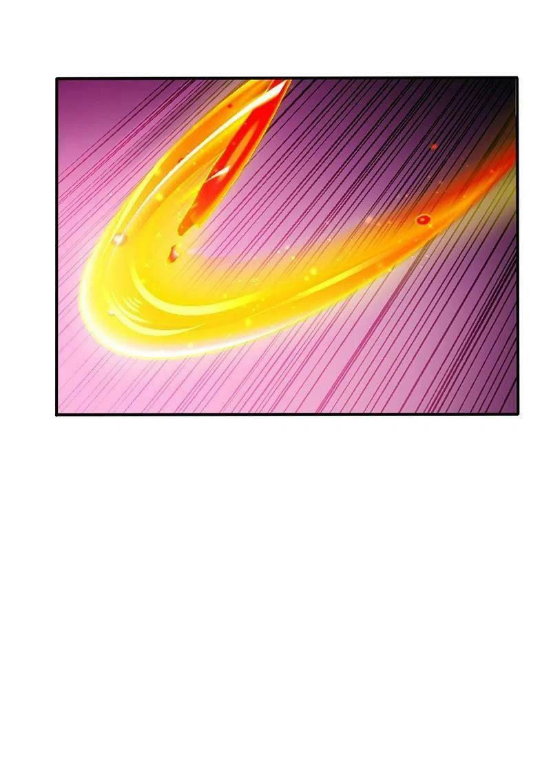 vú em tiên tôn đi ở rể chapter 208 6