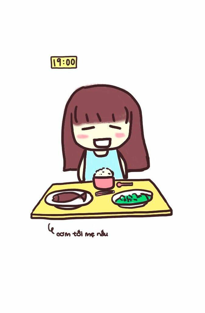 mui’s diary chapter 3 11