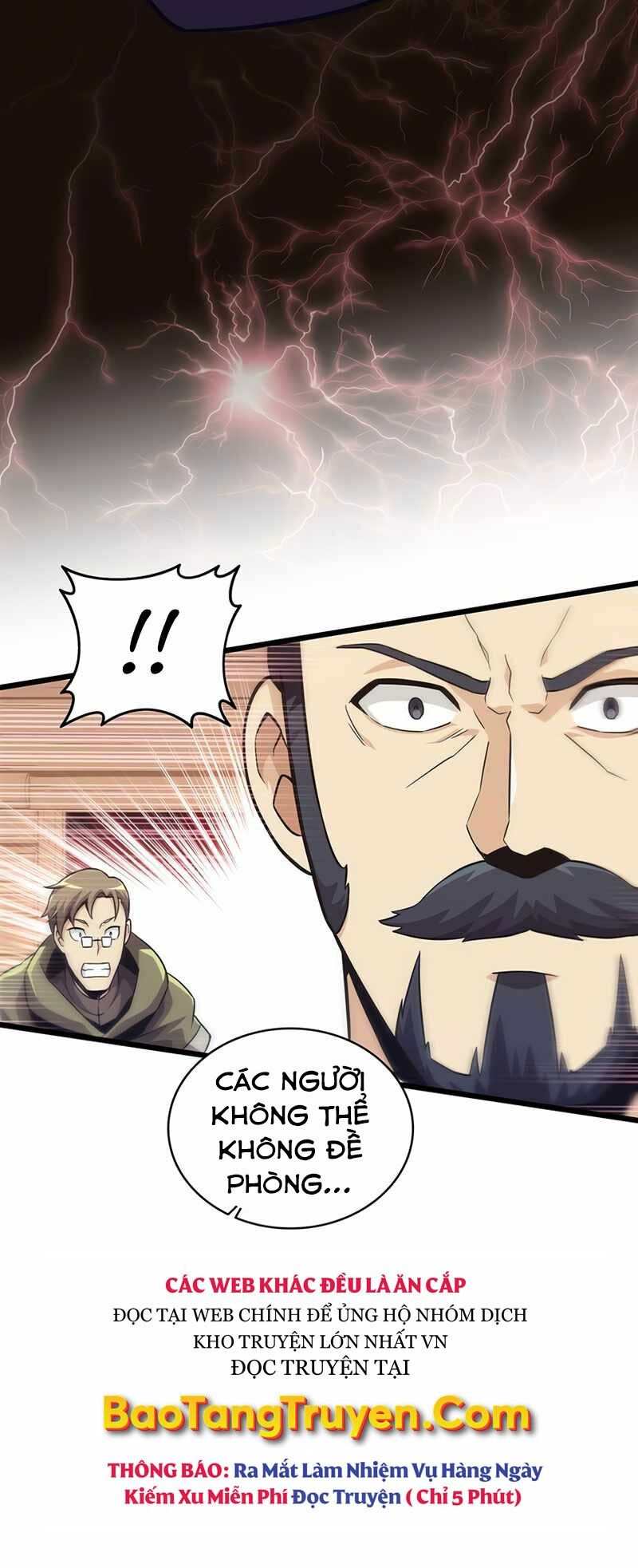 arcane sniper chapter 69 44