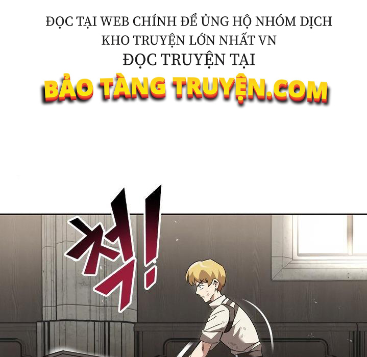 Quý Tộc Lười Biếng Lột Xác Thành Thiên Tài Chapter 12 - Next Chapter 13