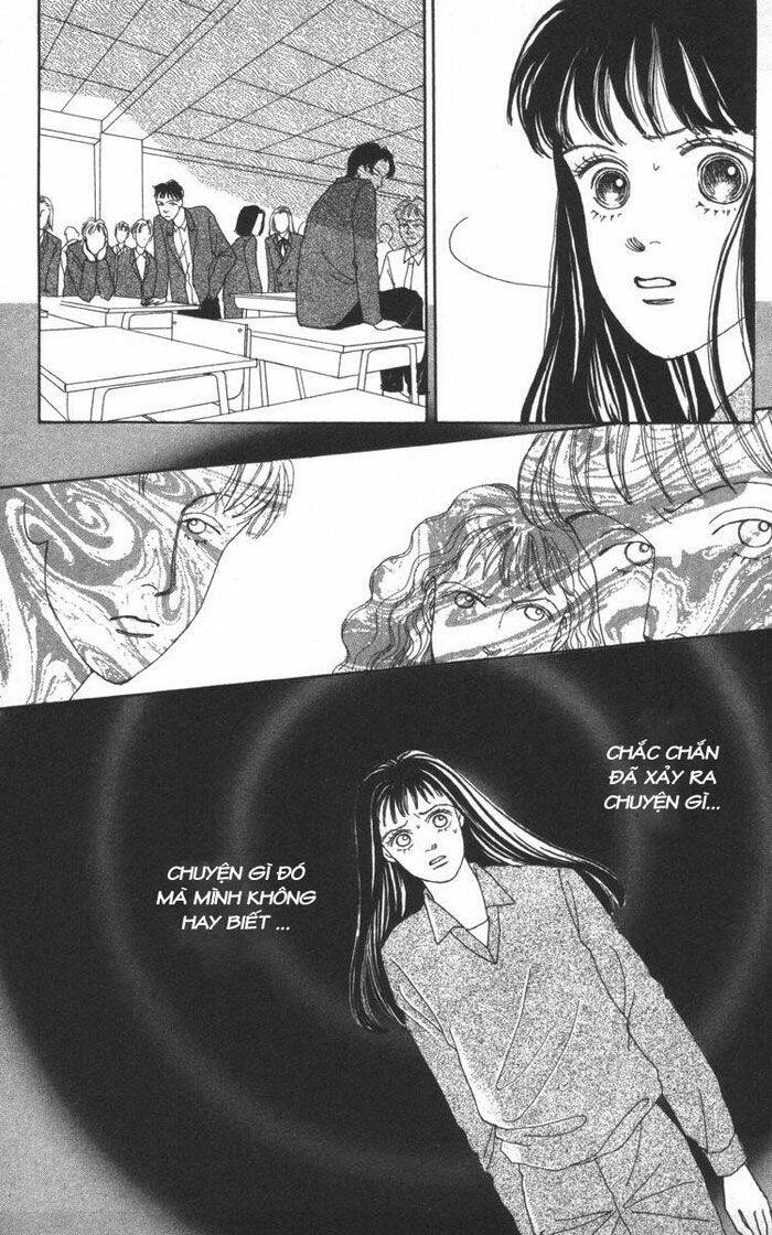 con nhà giàu chapter 26 34