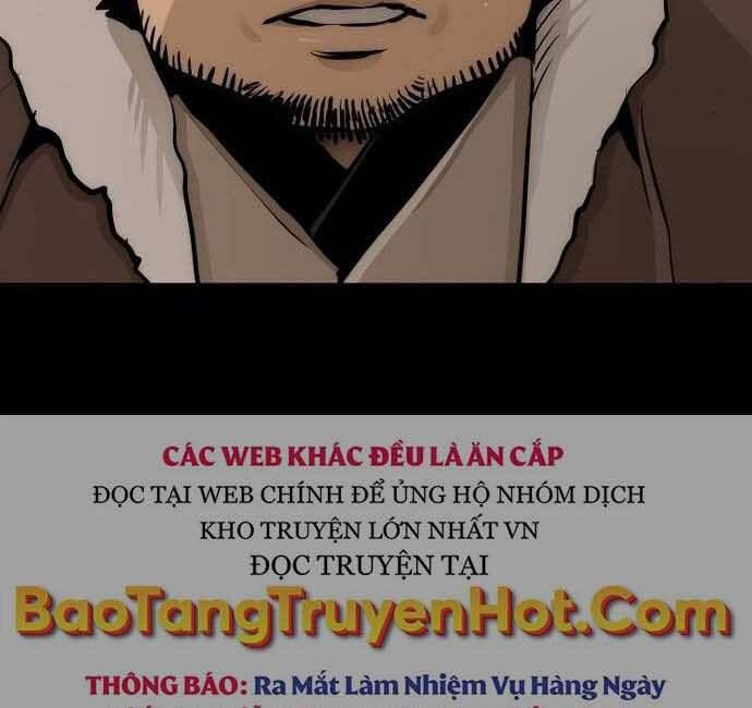 thiên ma phi thăng truyện chapter 48.5 112