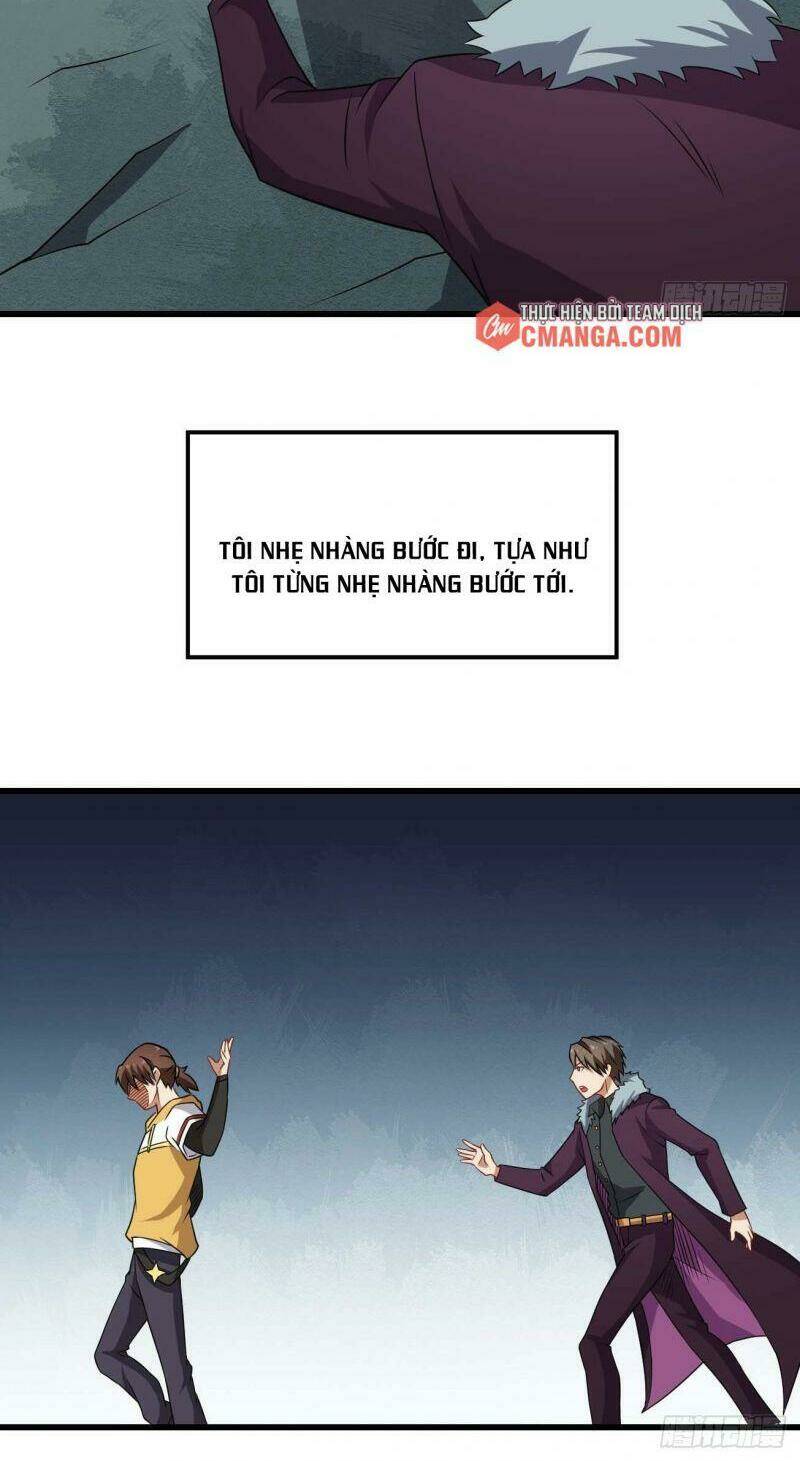 tổ thượng có tiền chapter 89 2