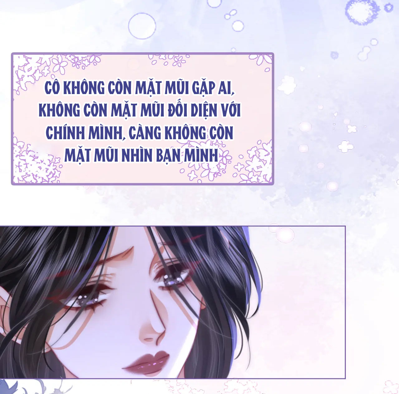 Cố Tiểu Thư Và Khúc Tiểu Thư chapter 38 - Trang 17