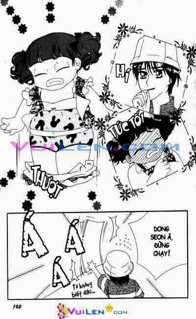 phép màu chapter 2 140