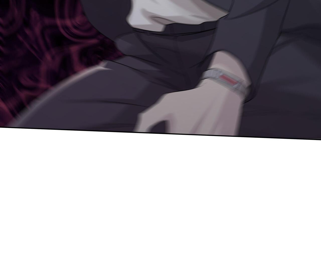 hiểm họa guiding chapter 51 47