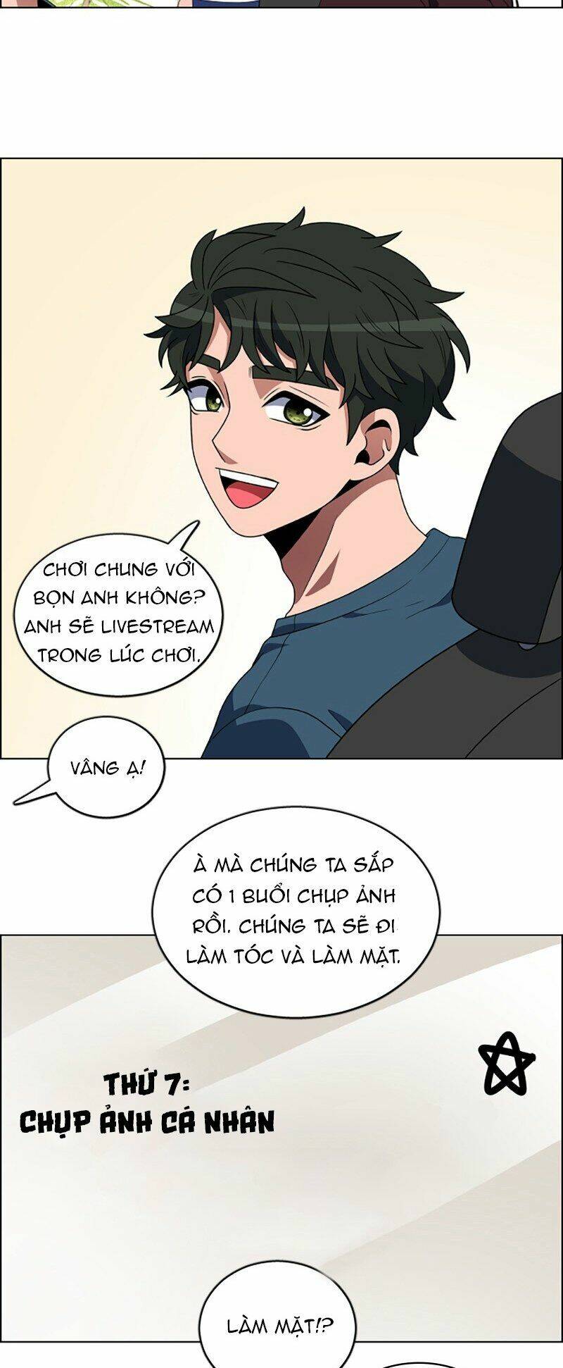 no scope chapter 91 17