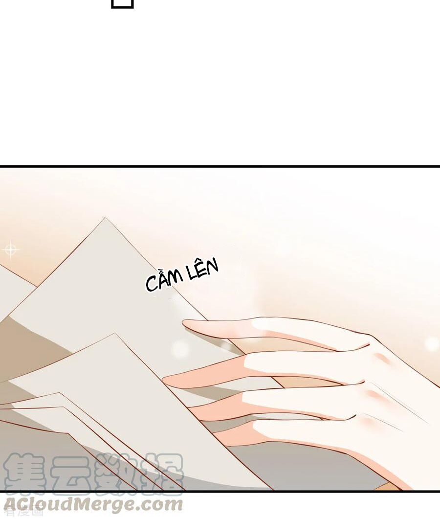 huynh khống công tước gả không được chapter 91.1 27