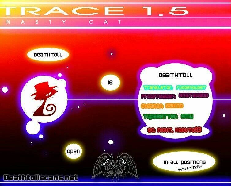 siêu năng 1.5 chapter 28 20