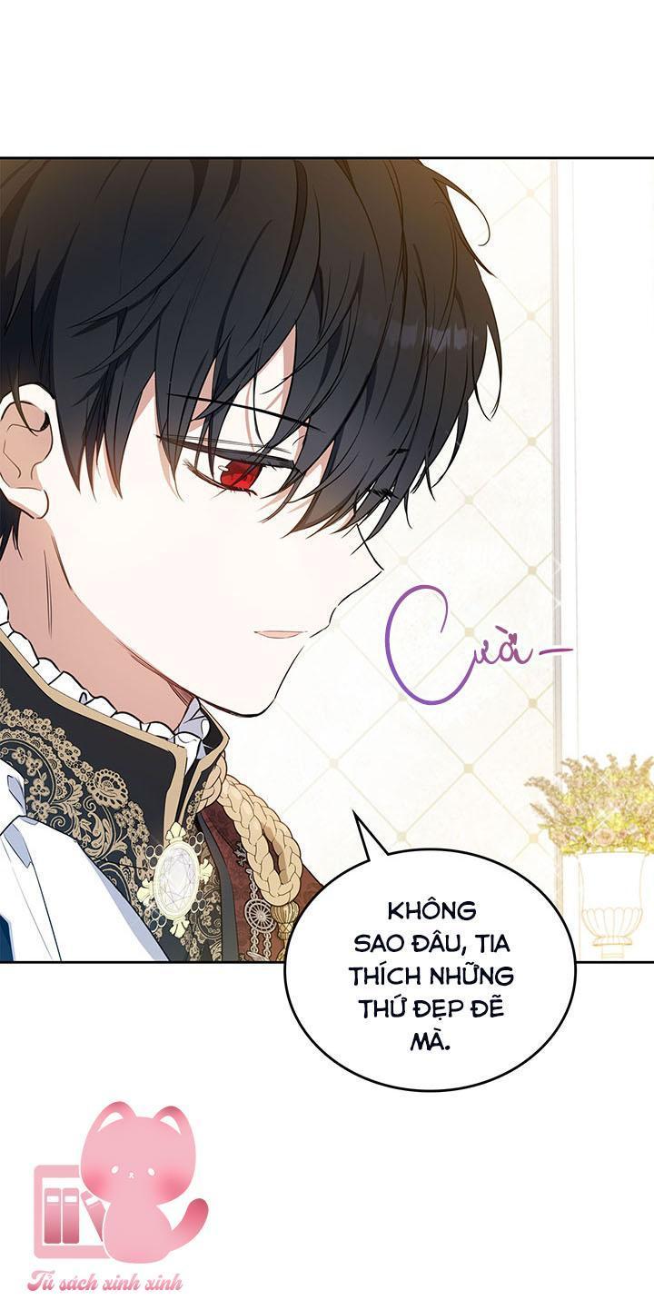 kiếp này ta sẽ trở thành gia chủ chapter 111 37