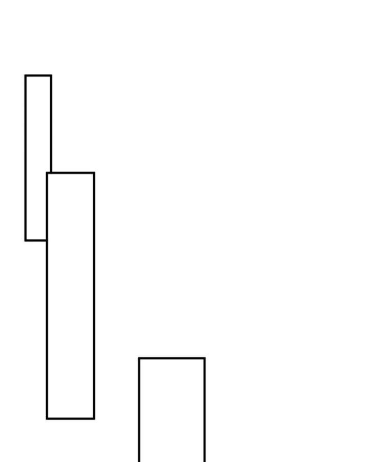 ta trở về từ thế giới tu tiên chapter 248 36