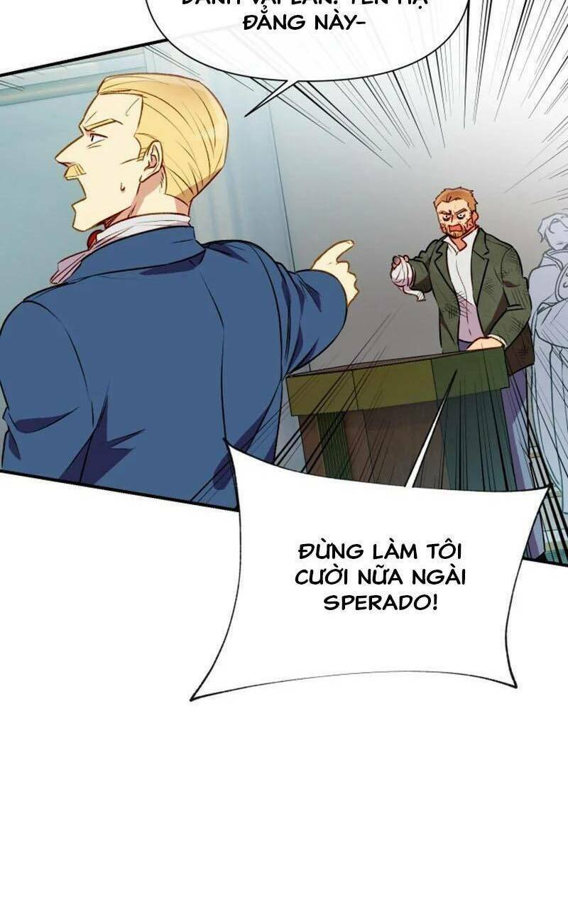 khế ước của nữ công tước quái vật chapter 37 47