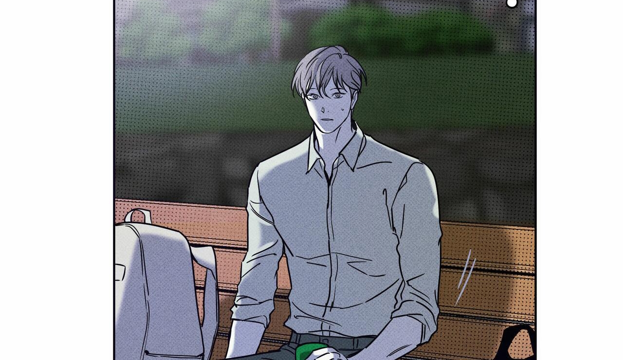 chàng giao pizza và gold palace chapter 21 121