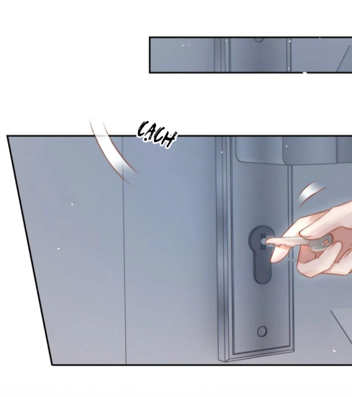 ta sinh con cho tổng tài chapter 33 13