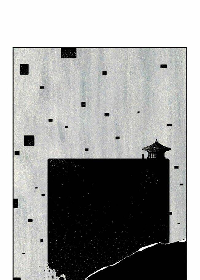 hành trình thoát khỏi địa ngục chapter 20 22