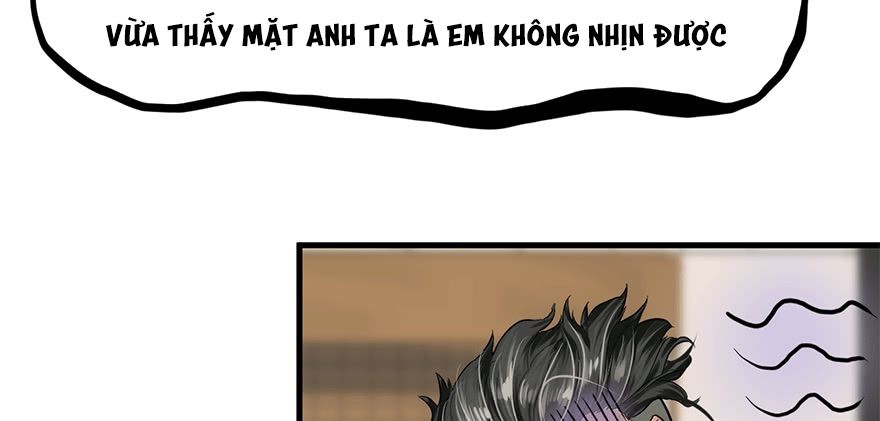 vua sinh tồn chapter 77 11