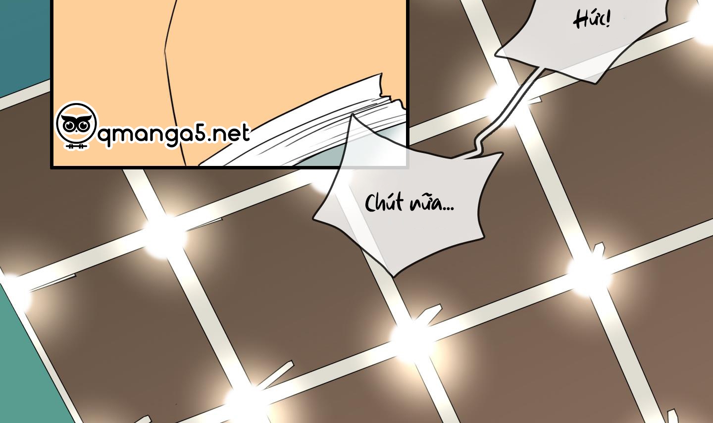 dear door chapter 158 158