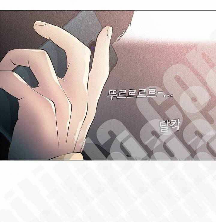 thước phim sự thật chapter 7 60