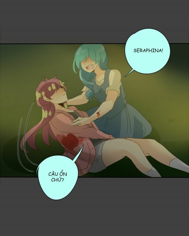 unordinary chapter 71 53