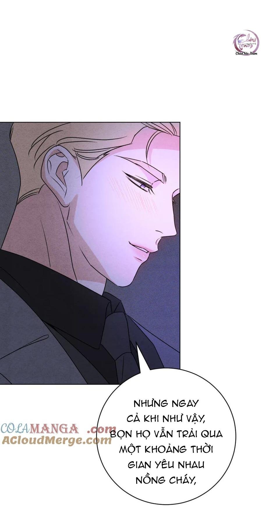 anh trai rẻ tiền của tôi chapter 61 30