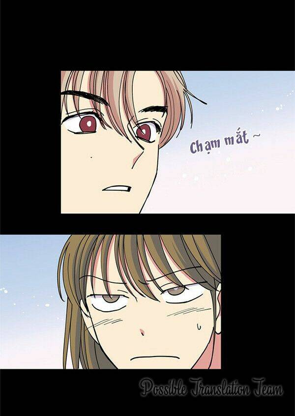 tai sói và mũ đỏ chapter 45 18