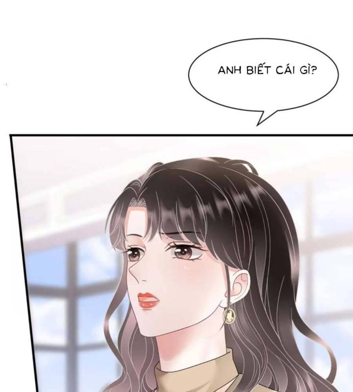 đại tiểu thư có thể có bụng dạ gì xấu chứ! (full) chapter 177 23