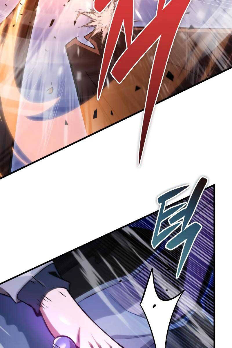 cửu thiên kiếm pháp chapter 53 44