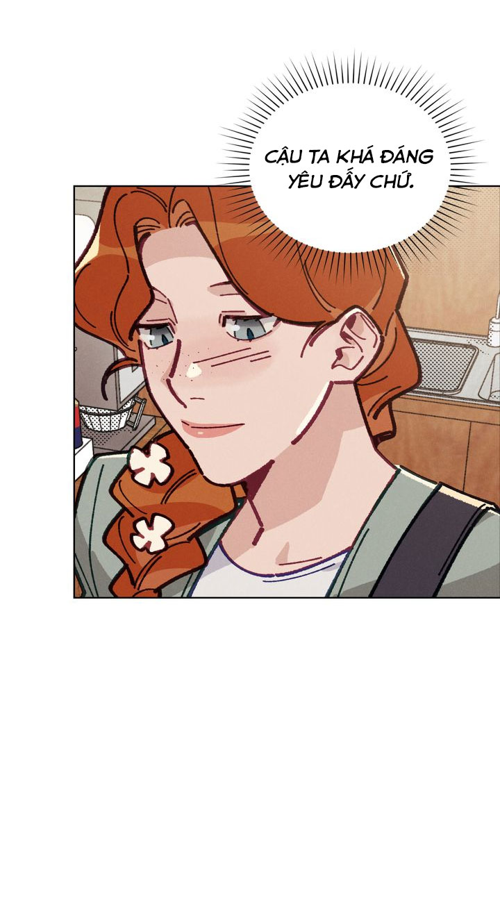 giải mã ngôn ngữ trái tim chapter 27 9