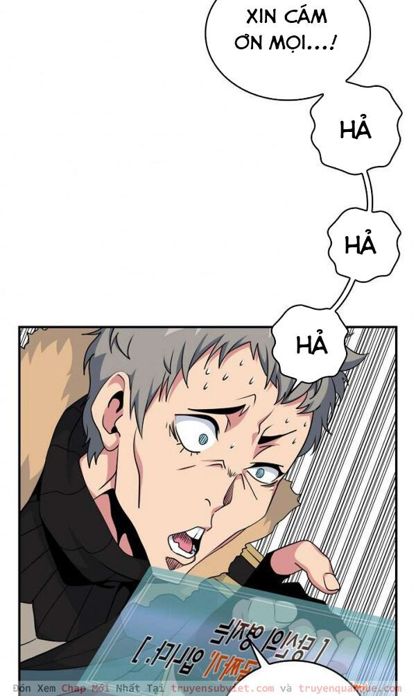 tôi sinh ra để làm người vĩ đại chapter 58 53