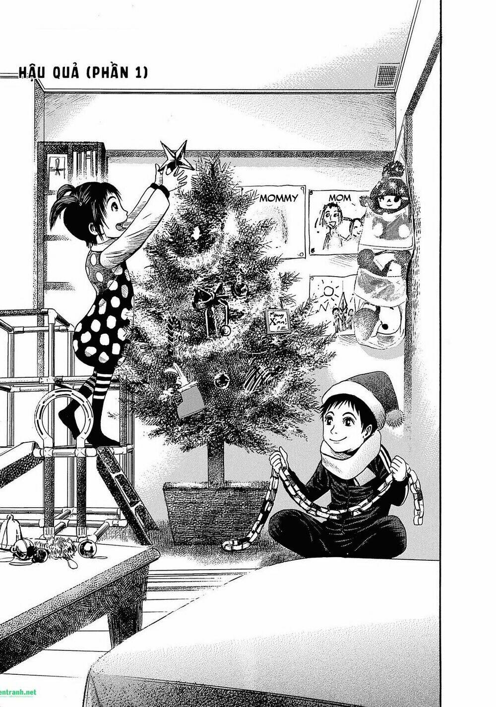 tokyo undead chapter 22 2