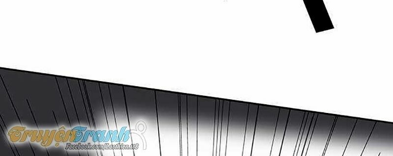 nụ hôn nguyền rủa chapter 55 18