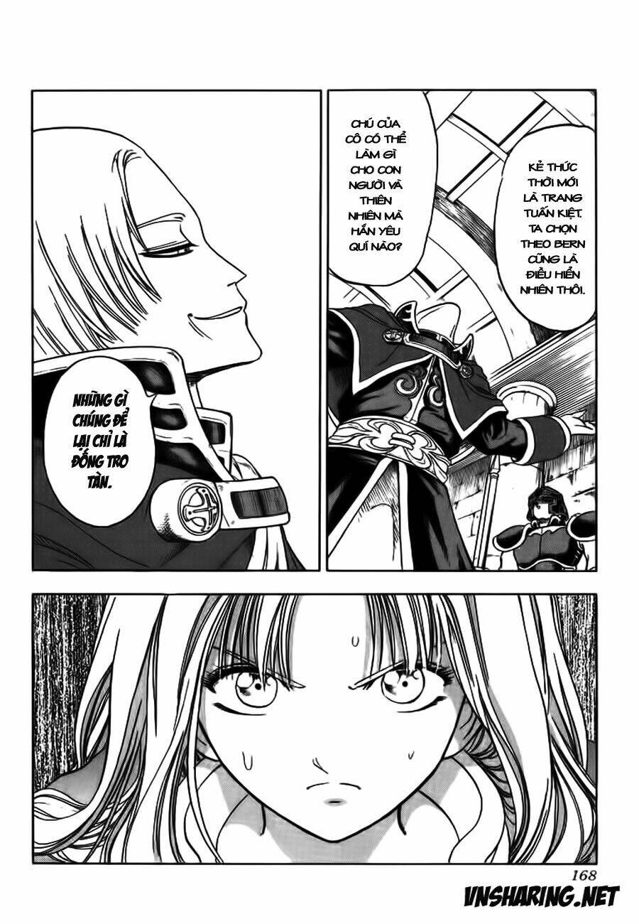 dấu ấn lửa chapter 4 13