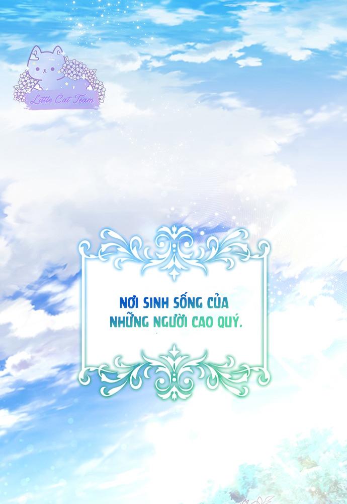 thiendavis - sự cứu rỗi hoàn hảo chapter 2 39