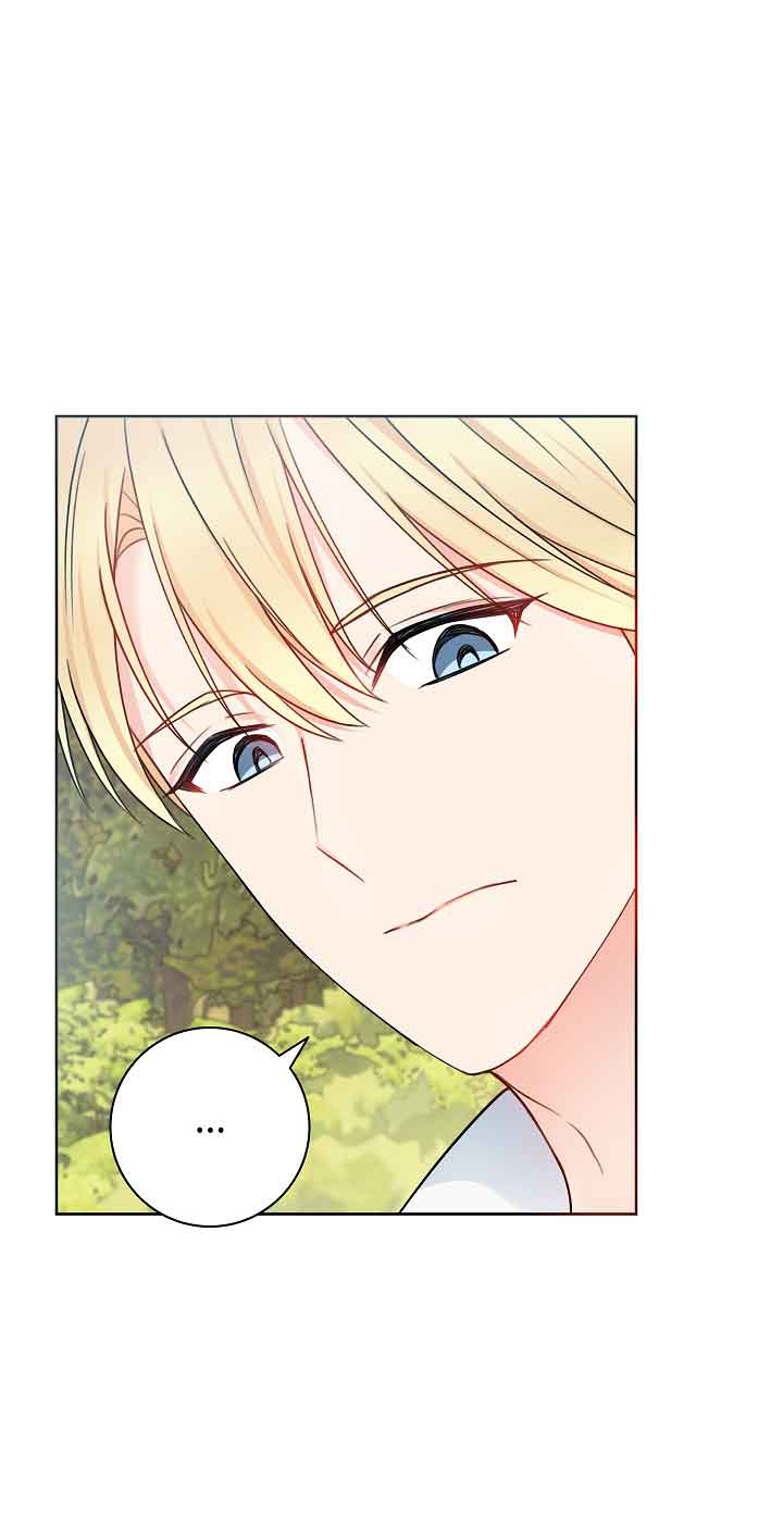 người chồng hợp đồng của tôi chapter 8 12