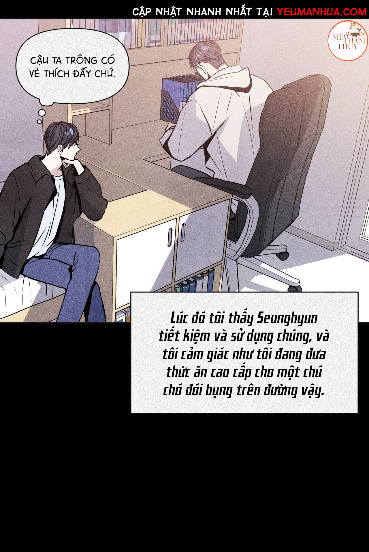 hội chứng chapter 8 72