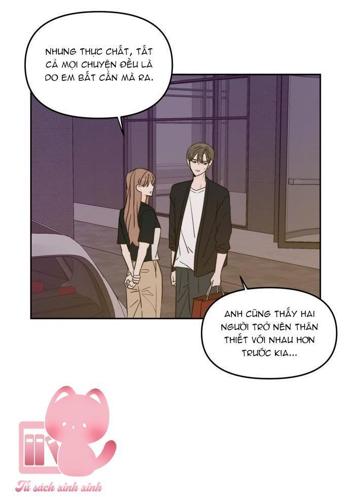 hẹn gặp nhau ở kiếp thứ 19 chapter 68 18