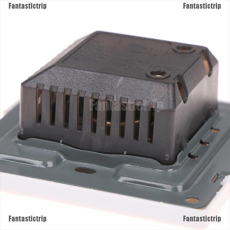 Đèn LED 200W 220V Chất Lượng Cao