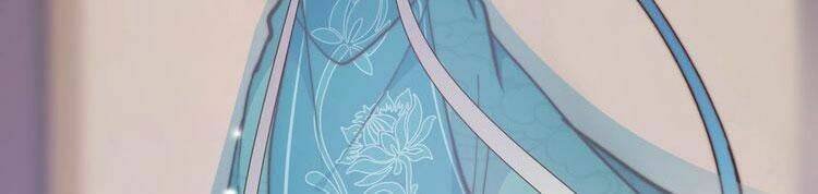 ứng hữu trường phong ỷ bích liên chapter 18 82