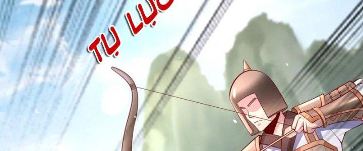 đại tần, ta là con tần thủy hoàng, giết địch thành thần chapter 22 3