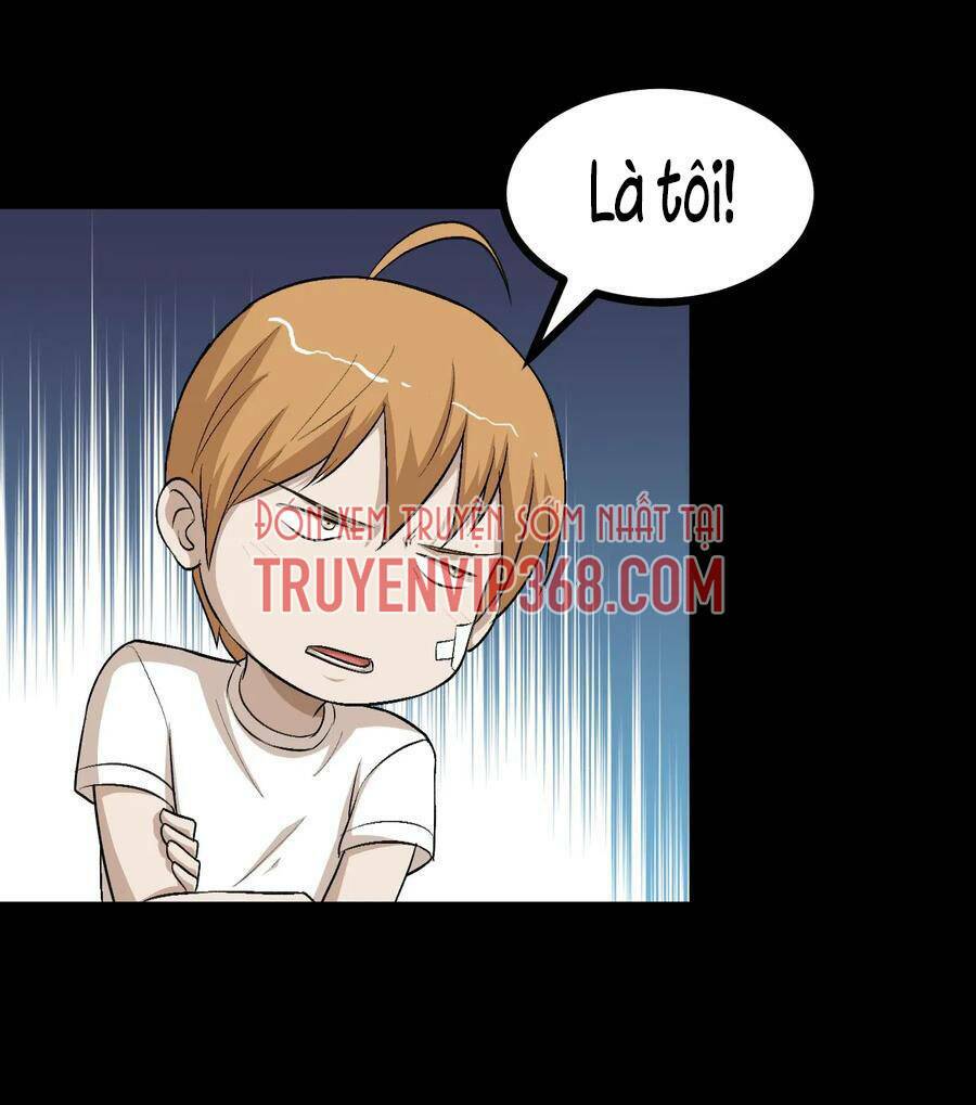 đai ca trở lại tuổi 16 chapter 140 32