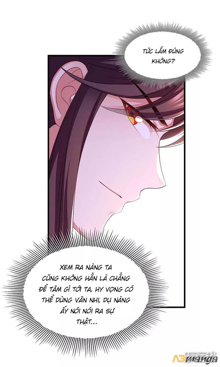 ngã tại hậu cung đương đại lão nữ chapter 93 24