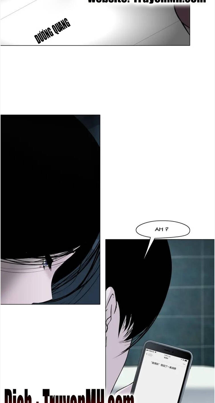 điêu khắc chapter 49 6