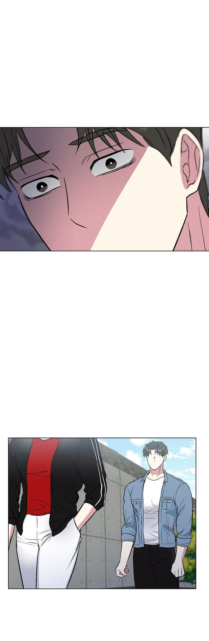 dưới đôi cánh ấy chapter 29.2 6