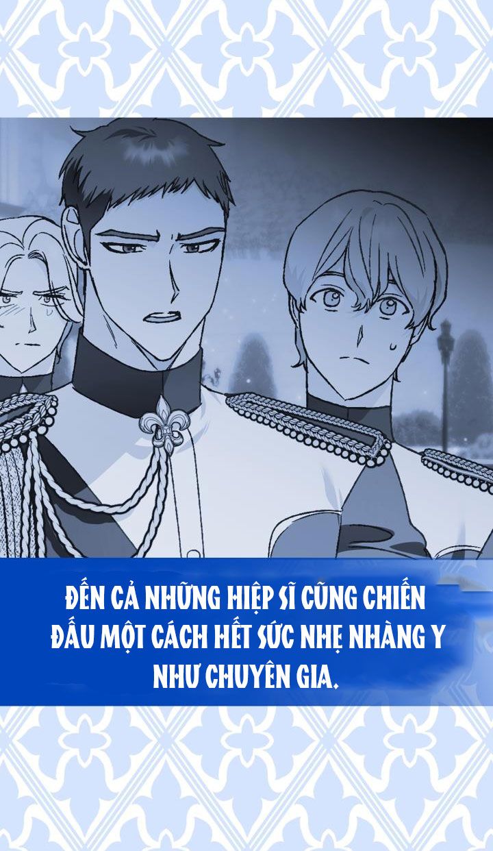 cha, con không muốn kết hôn đâu chapter 93.5 35