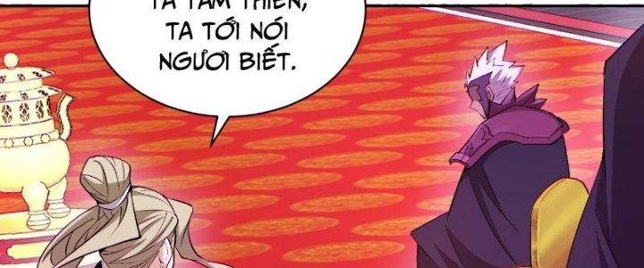 đồ đệ của ta đều là trùm phản diện chapter 47 13