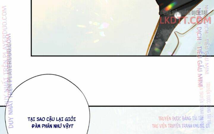 chồng trước 18 tuổi chapter 35.1 81