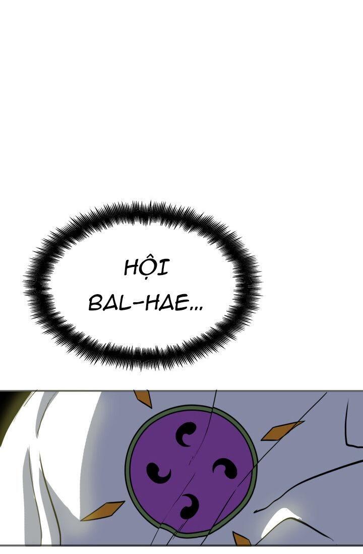 tôi trở lại thăng cấp một mình chapter 3 118