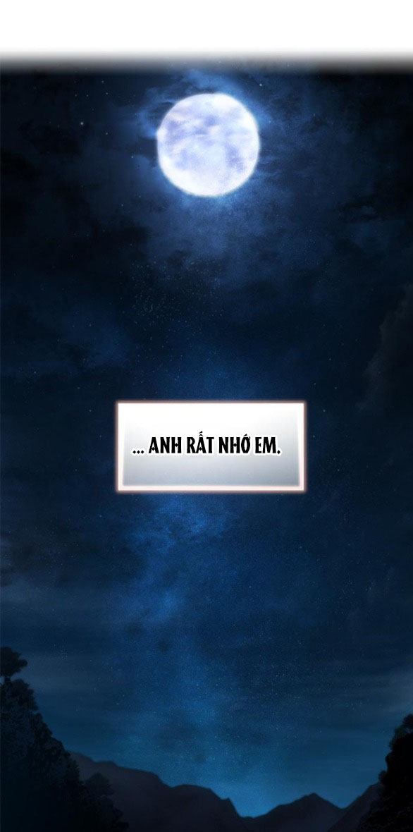 tôi tưởng bản thân không còn sống được bao lâu! chapter 70.1 29