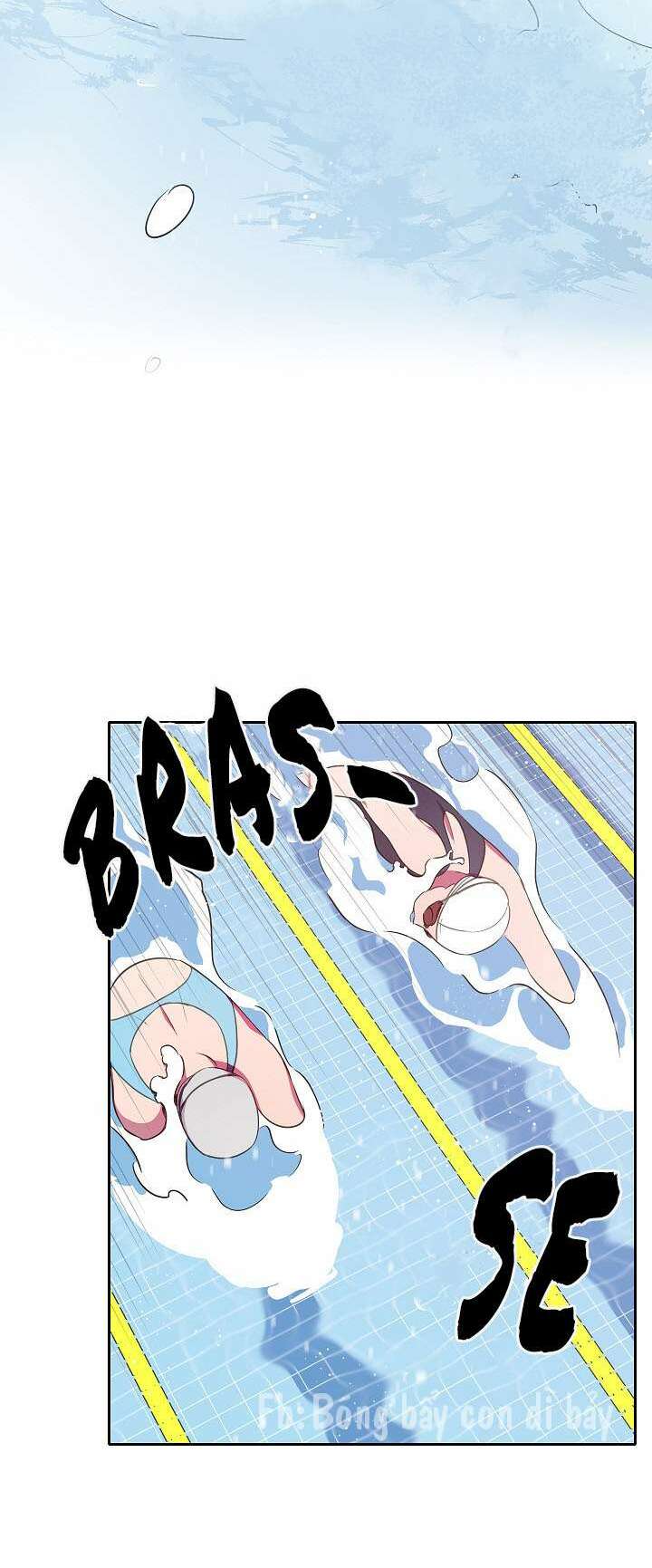 salieri và mozart chapter 15 16