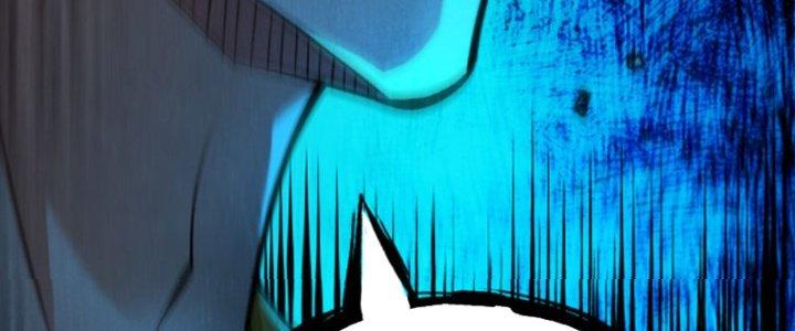 ẩn cư mười vạn năm, đời sau mời ta rời núi chapter 20 83